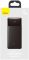 Baseus Bipow Overseas 10000 mAh 15 Вт Black (PPBD050001)