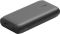 Belkin 20000 mAh PD 30 Вт Чорний (BPB002btBK)
