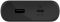 Belkin 20000 mAh PD 30 Вт Чорний (BPB002btBK)