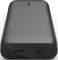 Belkin 20K PD 30W Black (BPB002BTWT)