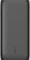 Belkin 20K PD 30W Black (BPB002BTWT)