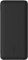 Belkin 10000 mAh USB-C 23 Вт Чорний (BPB006btBLK)