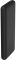 Belkin 10000 mAh USB-C 23 Вт Чорний (BPB006btBLK)