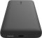 Belkin 10000 mAh USB-C 23 Вт Чорний (BPB006btBLK)