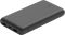 Belkin 20K, USB-A C 15 Вт чорний (BPB012BTBK)
