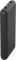 Belkin 20K, USB-A C 15 Вт чорний (BPB012BTBK)