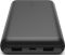 Belkin 20K, USB-A C 15 Вт чорний (BPB012BTBK)