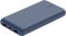 Belkin 20K, USB-A C 15 Вт синій (BPB012BTBL)