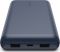 Belkin 20K, USB-A C 15 Вт синій (BPB012BTBL)