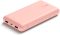 Belkin 15W 20000 mAh Rose Gold (BPB012BTRG)