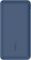 Belkin 15W 10000 mAh Blue (BPB011btBL)