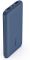 Belkin 15W 10000 mAh Blue (BPB011btBL)