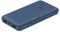 Belkin 15W 10000 mAh Blue (BPB011btBL)