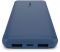 Belkin 15W 10000 mAh Blue (BPB011btBL)