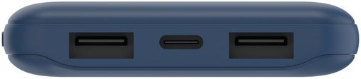 Belkin 15W 10000 mAh Blue (BPB011btBL)