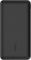 Belkin 15W 10000 mAh Black (BPB011btBK)
