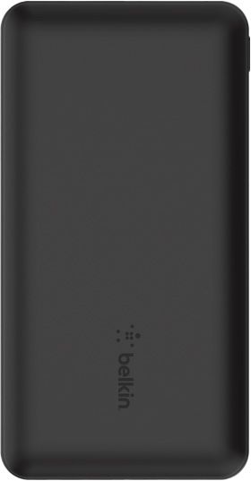 Belkin 15W 10000 mAh Black (BPB011btBK)