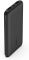 Belkin 15W 10000 mAh Black (BPB011btBK)