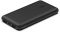 Belkin 15W 10000 mAh Black (BPB011btBK)