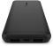 Belkin 15W 10000 mAh Black (BPB011btBK)