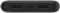 Belkin 15W 10000 mAh Black (BPB011btBK)