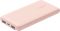 Belkin 10K PD Rose Gold (BPB011BTRG)