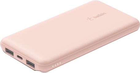 Belkin 10K PD Rose Gold (BPB011BTRG)