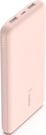 Belkin 10K PD Rose Gold (BPB011BTRG)