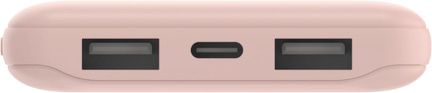 Belkin 10K PD Rose Gold (BPB011BTRG)