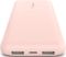 Belkin 10K PD Rose Gold (BPB011BTRG)