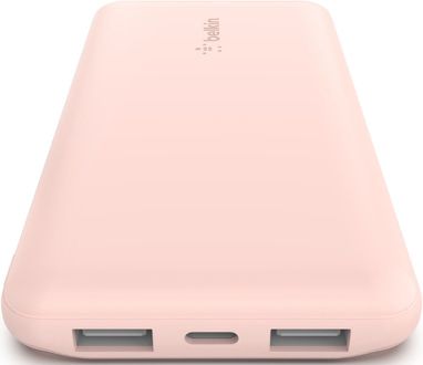 Belkin 10K PD Rose Gold (BPB011BTRG)