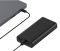 Xiaomi Mi 20000 mAh 50W Чорний (BHR5121GL)