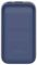 Xiaomi Mi Power Bank Pocket Edition Pro 10000 mAh 33W Midnight Blue