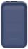 Xiaomi Mi Power Bank Pocket Edition Pro 10000 mAh 33W Midnight Blue