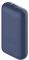 Xiaomi Mi Power Bank Pocket Edition Pro 10000 mAh 33W Midnight Blue