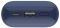 Xiaomi Mi Power Bank Pocket Edition Pro 10000 mAh 33W Midnight Blue
