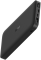 Xiaomi PB100LZM 10000 mah