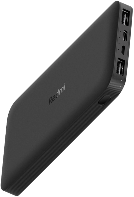 Xiaomi PB100LZM 10000 mah