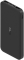 Xiaomi PB100LZM 10000 mah