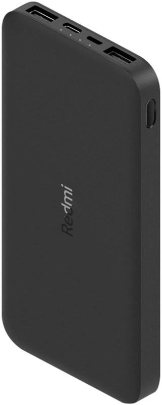 Xiaomi PB100LZM 10000 mah