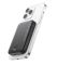 Anker MagGo 321 Magnetic Magsafe Powerbank 5000 mAh Чорний