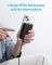 Anker MagGo 321 Magnetic Magsafe Powerbank 5000 mAh Чорний