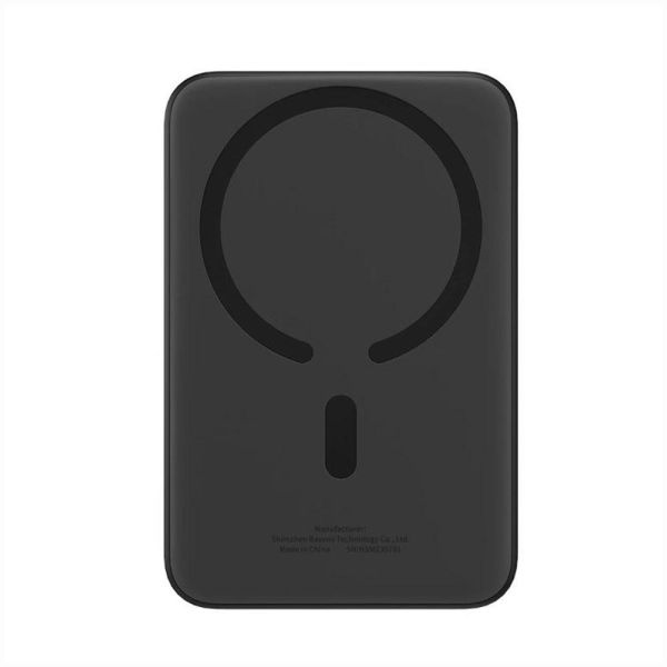 BASEUS (P10059001113-00) Magnetic Mini Air Wireless 10000mAh 20W Cl