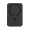 Baseus (P10059001113-00) Magnetic Mini Air Wireless 10000 mAh 20W Cl