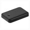 Baseus (P10059001113-00) Magnetic Mini Air Wireless 10000 mAh 20W Cl