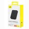 Baseus (P10059001113-00) Magnetic Mini Air Wireless 10000 mAh 20W Cl