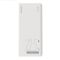 Romoss Sense 8F 30000 mAh White (PHP30-711-1133H)