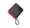 Повербанк PowerBank Baseus Mini-S LCD Display 10000mAh + кабель Type-C 3A LED 15W