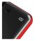 Повербанк PowerBank Baseus Mini-S LCD Display 10000mAh + кабель Type-C 3A LED 15W