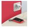 Повербанк PowerBank Baseus Mini-S LCD Display 10000mAh + кабель Type-C 3A LED 15W